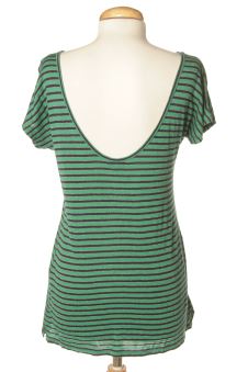 T-shirt M Pull & Bear