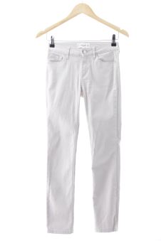 Jeans 32 Mango, foto 1 di 2