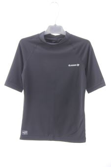 T-shirt 6 ans Olaian (Decathlon)