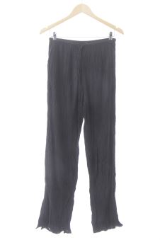 Pantalon Casual S Zara, photo 1 sur 2