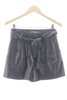 Pantaloni corti 34 Promod, foto 1 di 2
