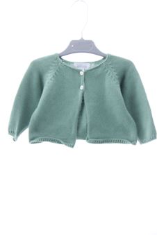 Strickjacke 98 Lolilota