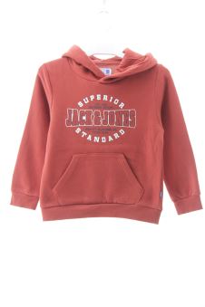 Sweatshirt 116 Jack & Jones (JJXX)