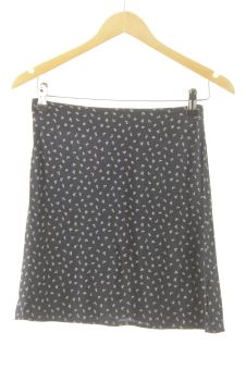 Jupe 34 Brandy Melville