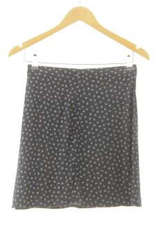Jupe 34 Brandy Melville