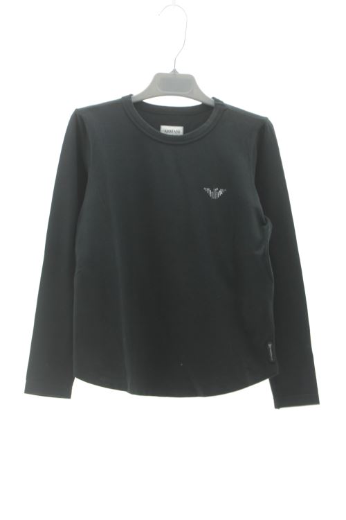 T-shirt manches longues
