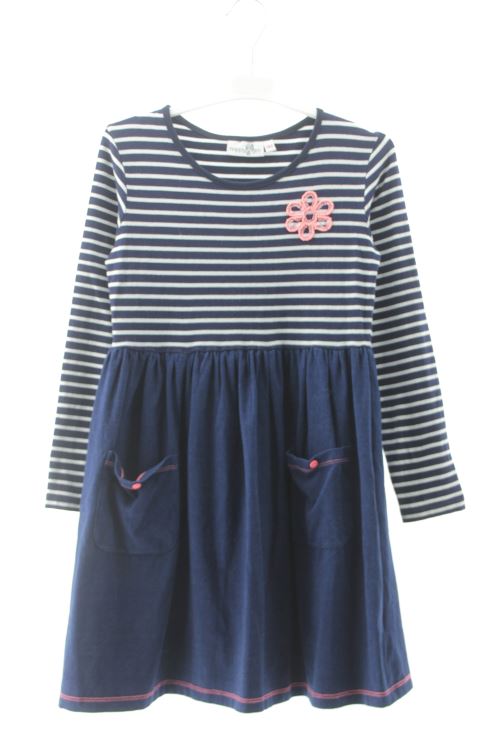 Vestido sport