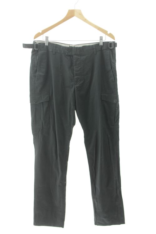 Hose