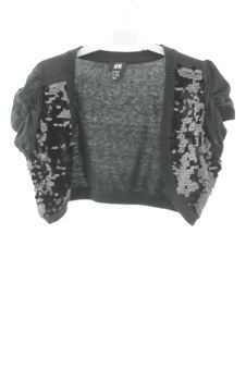 Giacca 13 anni H&M
