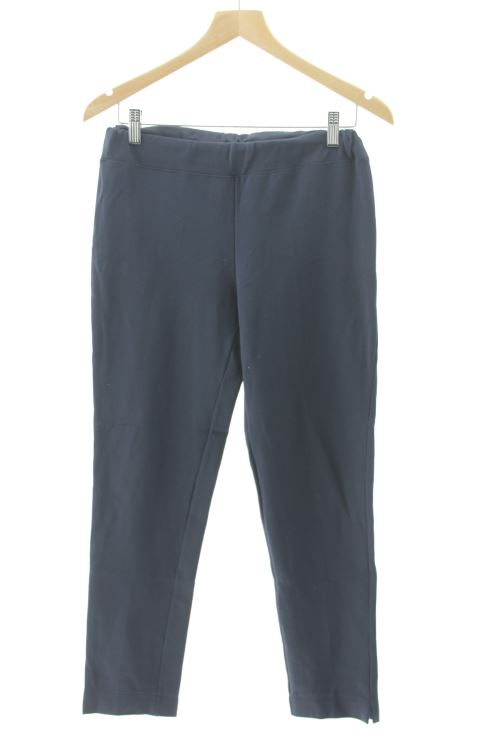 Pantalon Casual