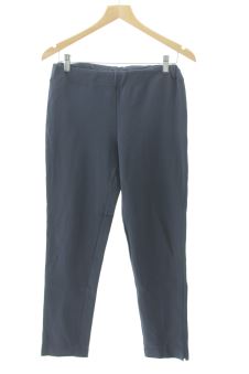 Pantalon Casual L Milano