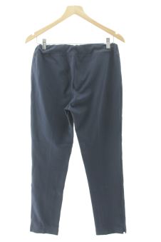 Pantalon Casual L Milano