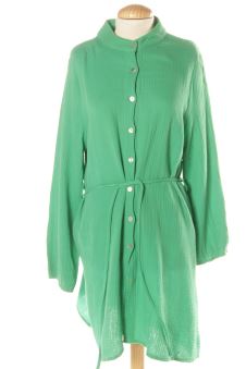 Robe casual M LUC-CE