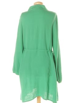 Robe casual M LUC-CE