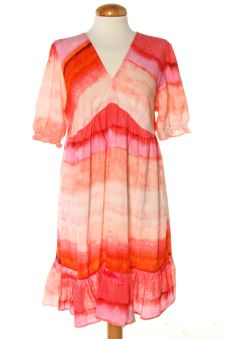 Robe casual S Jubylee