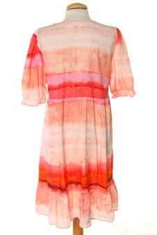 Robe casual S Jubylee