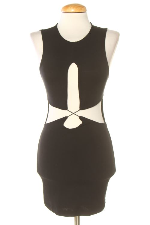 Vestito