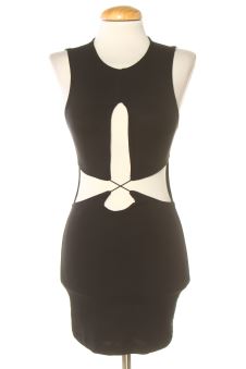 Vestito S Zara, foto 1 di 2