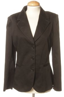 Blazer 40 El Corte Ingles