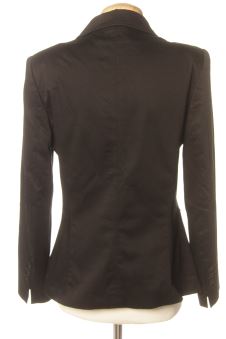 Blazer 40 El Corte Ingles