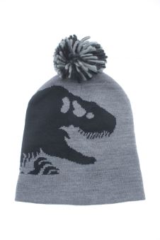 Gorro 13-16 años jurassic world