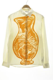Chemise M Desigual
