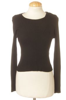 Jersey S Stradivarius