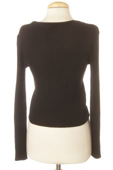 Jersey S Stradivarius