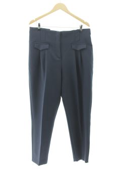 Pantalon 44 Naf Naf