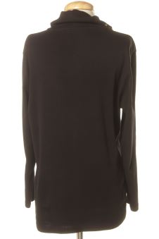 Gilet L Bagoraz