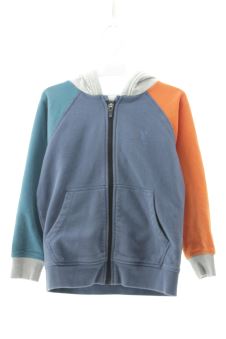 Sweatshirt 116 PERCENTIL