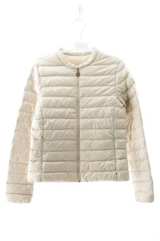 Jacke 152 Moncler