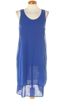 Robe casual 36 Noisy may