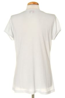 T-Shirt M Dolores Promesas