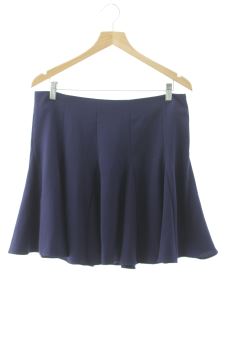Falda 42 Adolfo Dominguez