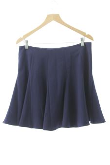 Falda 42 Adolfo Dominguez