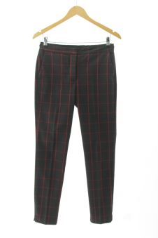 Pantalón S Zara