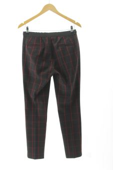 Pantalón S Zara