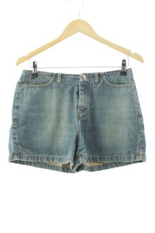 Pantalón corto 40 Thomas Burberry