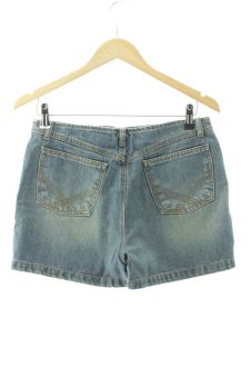 Pantalón corto 40 Thomas Burberry