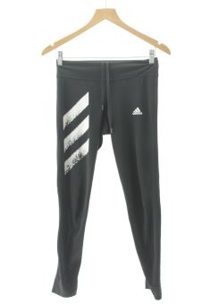 Pantaloni sportivi XS Adidas