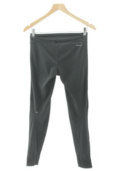 Pantaloni sportivi XS Adidas