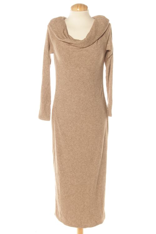 Robe casual