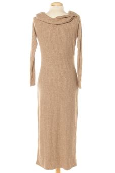 Vestito casual M Mango