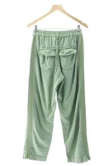 Jeans S Zara