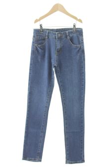 Jeans 10 ans Newness