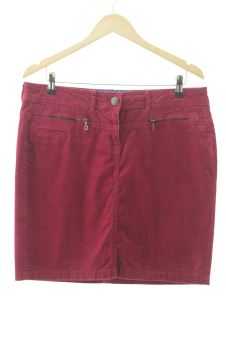 Jupe 40 Tom tailor