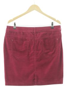 Jupe 40 Tom tailor