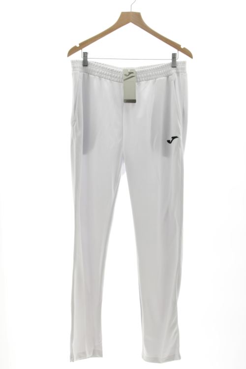 Pantalon de deporte