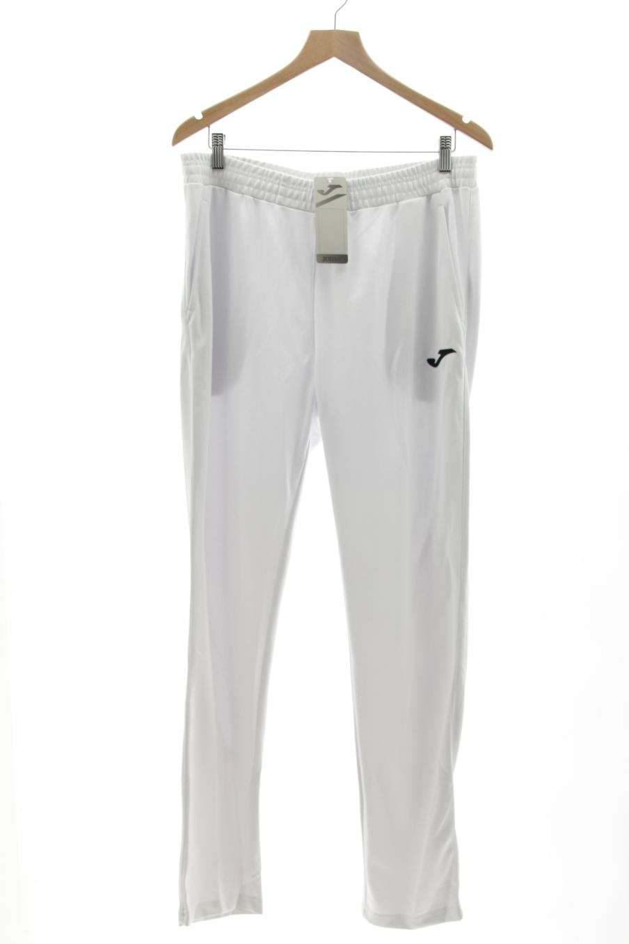 Pantalon de deporte de Joma de la talla S